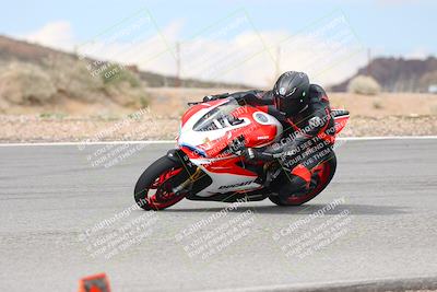 media/Mar-04-2023-TrackXperience (Sat) [[f3a86947c9]]/Group 3/Session 4 turn 2/